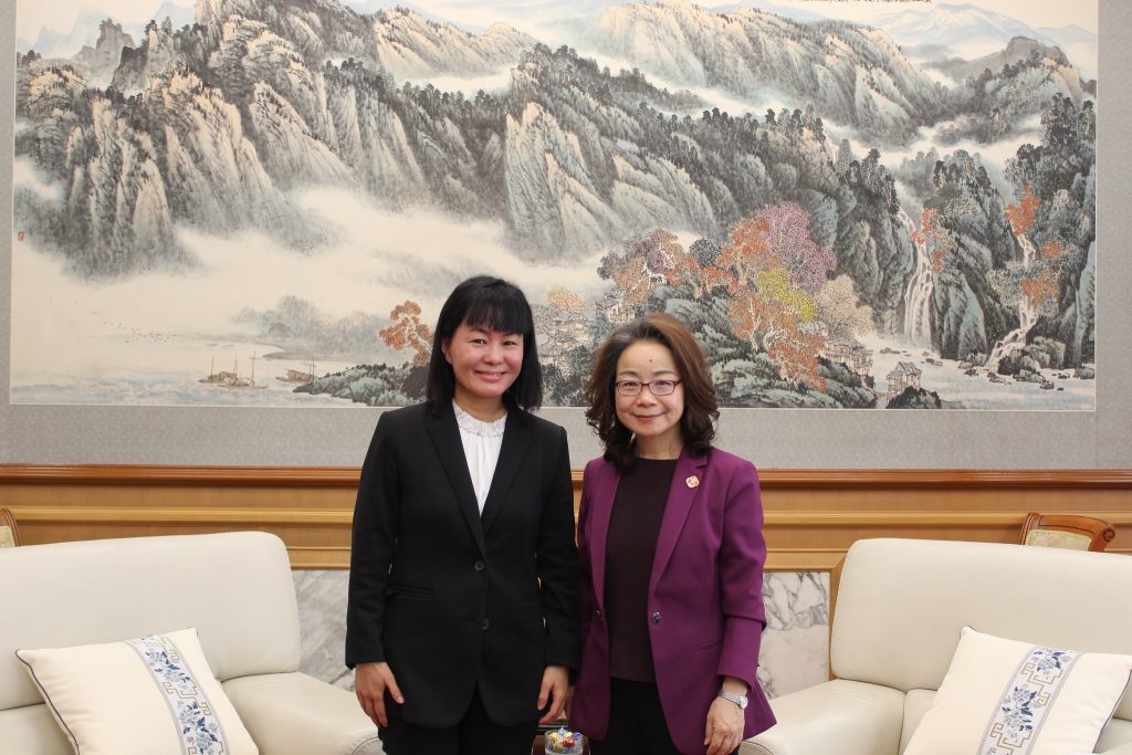 JOINT MEETING ORGANIZED — 01-01-2026 (16)